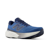 New Balance Men's Fresh Foam X 880v15 Running Shoes-3