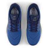 New Balance Men's Fresh Foam X 880v15 Running Shoes-4