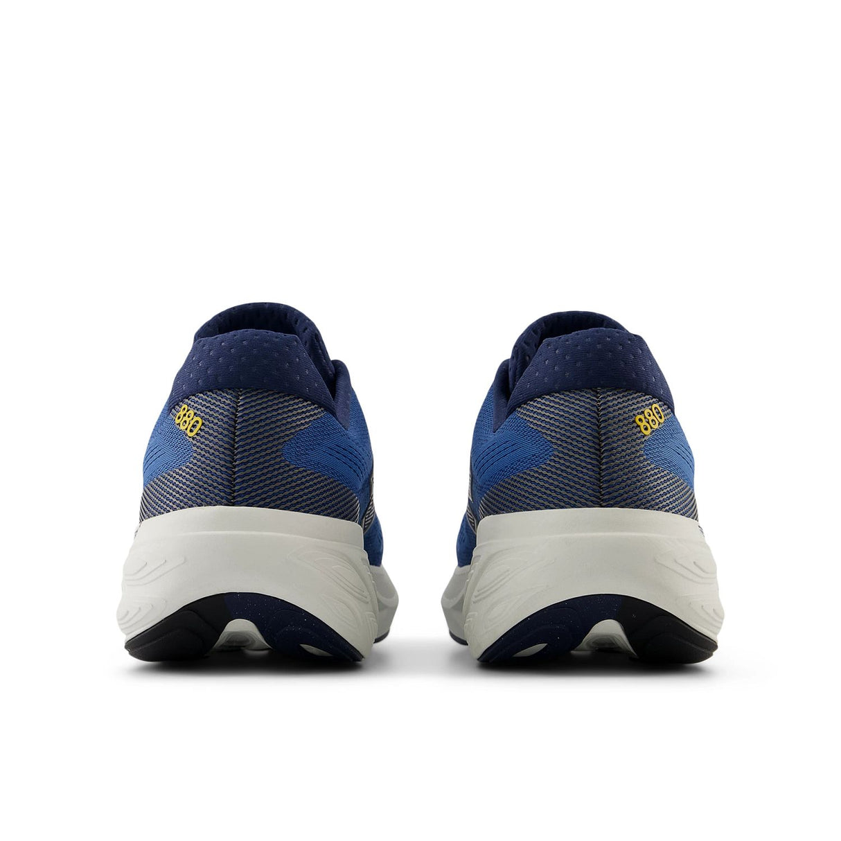 New Balance Men's Fresh Foam X 880v15 Running Shoes-5