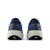 New Balance Men's Fresh Foam X 880v15 Running Shoes-5