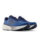 New Balance Men's Fresh Foam X 880v15 Running Shoes-6