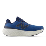 New Balance Men's Fresh Foam X 880v15 Running Shoes-9