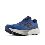 New Balance Men's Fresh Foam X 880v15 Running Shoes-10