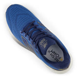 New Balance Men's Fresh Foam X 880v15 Running Shoes-11