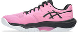 Asics Men's Sky Elite FF 4 Volleyball Shoes-2
