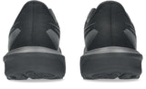 Asics Men's GT-1000 15 Running Shoes-6