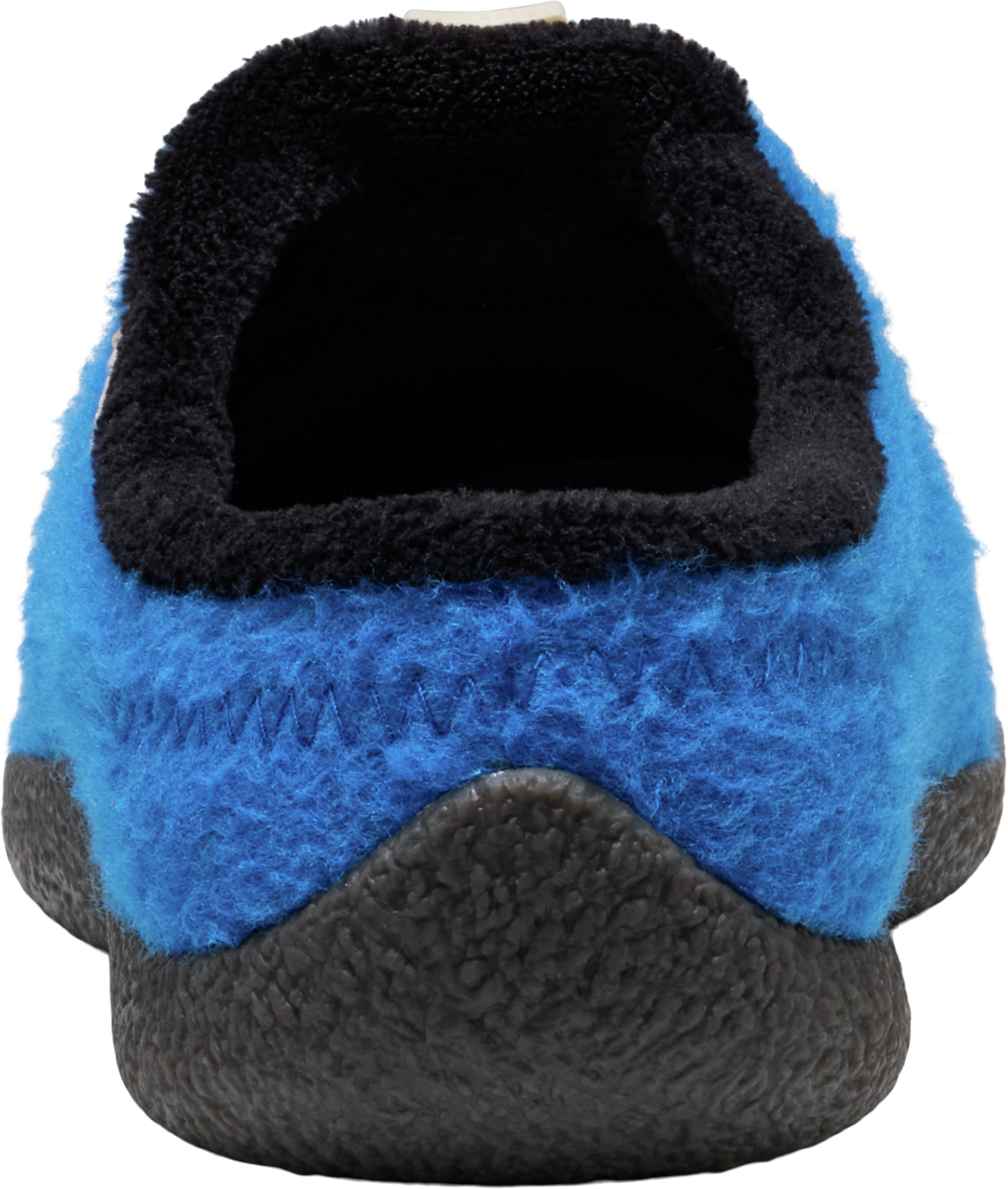 KEEN Women's Howser III Slide-4