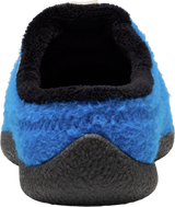 KEEN Women's Howser III Slide-4