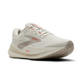 Brooks Women's Revel Max Running Shoes-1