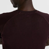 New Balance Men's Knit T-Shirt-5