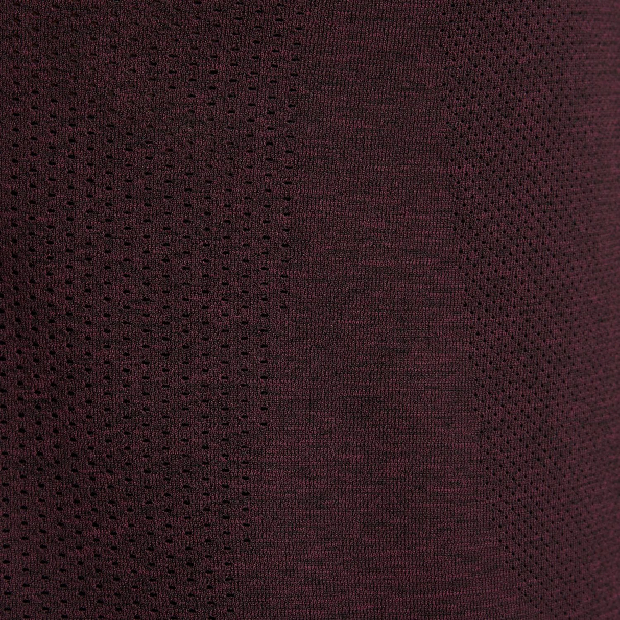 New Balance Men's Knit T-Shirt-6