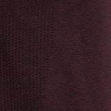 New Balance Men's Knit T-Shirt-6
