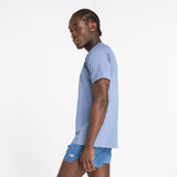 New Balance Men's Knit T-Shirt-4