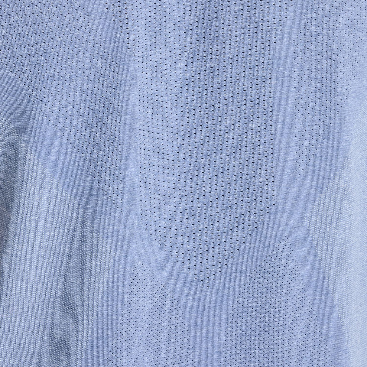 New Balance Men's Knit T-Shirt-7