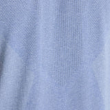 New Balance Men's Knit T-Shirt-7