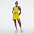 New Balance Women's Coco Gauff Melbourne Top-1