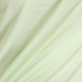 356001331.jpg