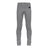 New Balance Boys' Adversary 2 Tapered Baseball Pants with Piping-1