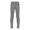 New Balance Boys' Adversary 2 Tapered Baseball Pants with Piping-1