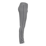New Balance Boys' Adversary 2 Tapered Baseball Pants with Piping-2