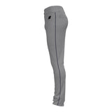 New Balance Boys' Adversary 2 Tapered Baseball Pants with Piping-3