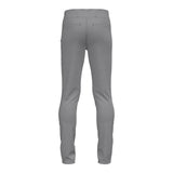 New Balance Boys' Adversary 2 Tapered Baseball Pants with Piping-4