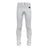New Balance Boys' Adversary 2 Tapered Baseball Pants with Piping-1