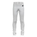 New Balance Boys' Adversary 2 Tapered Baseball Pants with Piping-1