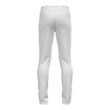 New Balance Boys' Adversary 2 Tapered Baseball Pants with Piping-4
