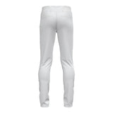 New Balance Boys' Adversary 2 Tapered Baseball Pants with Piping-4