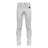 New Balance Boys' Adversary 2 Tapered Baseball Pants with Piping-1