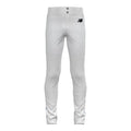 New Balance Boys' Adversary 2 Tapered Baseball Pants with Piping-1
