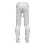 New Balance Boys' Adversary 2 Tapered Baseball Pants with Piping-4