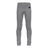 New Balance Boys' Adversary 2 Tapered Baseball Pants with Piping-1