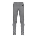 New Balance Boys' Adversary 2 Tapered Baseball Pants with Piping-1
