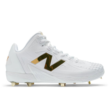 New Balance Men's FuelCell Ohtani 1 Baseball Cleat-1