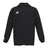 New Balance Youth Away Hoodie-1
