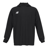 New Balance Youth Away Hoodie-1