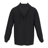 New Balance Youth Away Hoodie-2