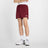 New Balance Men's Sport Essentials Mesh 5 Inch Short-1
