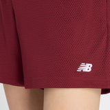 New Balance Men's Sport Essentials Mesh 5 Inch Short-5