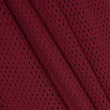 New Balance Men's Sport Essentials Mesh 5 Inch Short-6