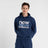 New Balance Men's Sport Graphic Fleece Hoodie-1