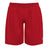 New Balance Men's Brighton Short-1