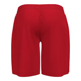 New Balance Men's Brighton Short-2
