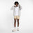 New Balance Men's Athletics Stretch Woven Short 5 Inch Inseam-1
