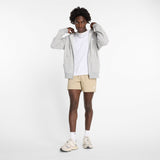 New Balance Men's Athletics Stretch Woven Short 5 Inch Inseam-1