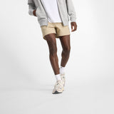 New Balance Men's Athletics Stretch Woven Short 5 Inch Inseam-2