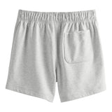 New Balance Men's Athletics French Terry Short 5-2