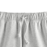 New Balance Men's Athletics French Terry Short 5-3